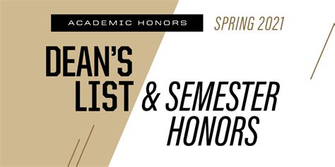 Purdue dean's list requirements. Things To Know About Purdue dean's list requirements. 